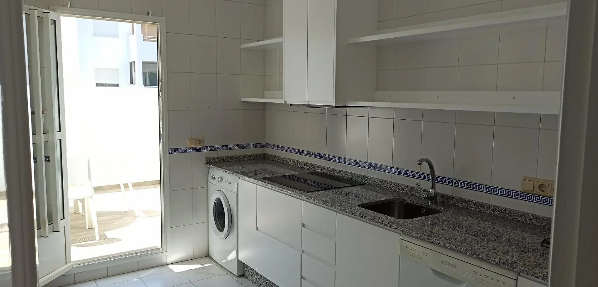 Apartmán Cortijo13 Duplex De Lujo Puerto Rey Vera